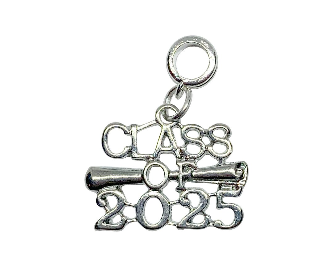 2025 Graduation Gift Heddie Yasmeen