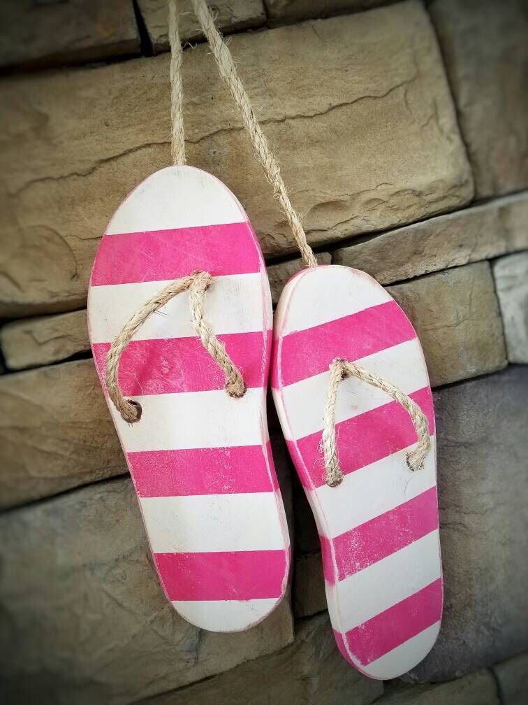 thermarest flip flops