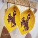 see more listings in the Wyoming Cowboys section