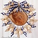 see more listings in the Baseball/Softball Wreath section