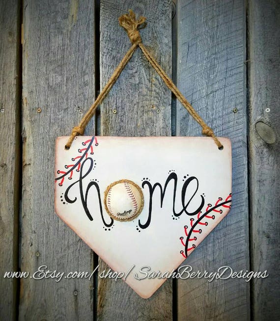 Homebase wreath hook hotsell