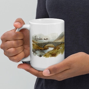 24 oz stainless steel coffee mug with handle 24oz Coffee Travel Mug With Sliding Lid