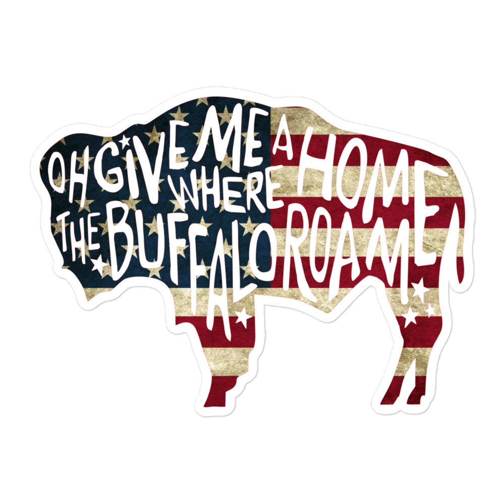 Gregge Del Bisonte Americano Nel Parco Nazionale Di Yellowstone, U.S.a. Immagine Stock - Foto 6