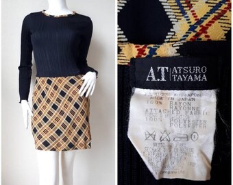 This Item Is Unavailable Etsy