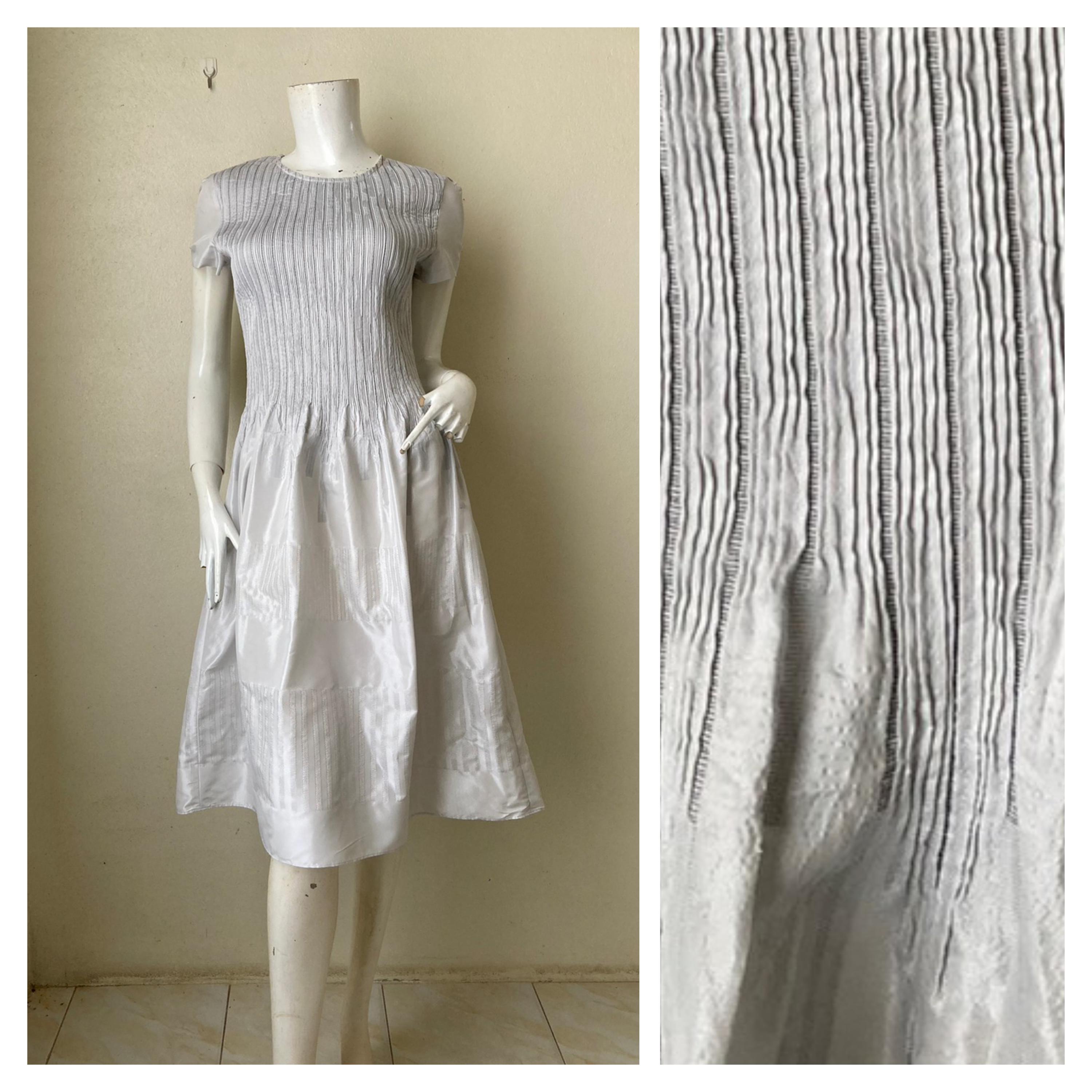 Hiroko Bis - Etsy