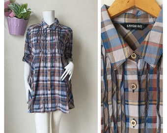 Kansai Bis - Etsy