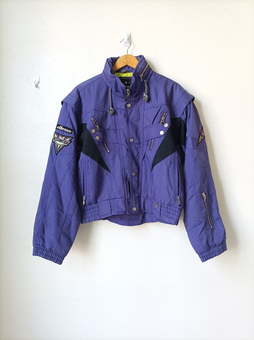 ジャケット・アウター 00s ellesse ski jacket y2k il_1080xN.4304267003_bbpp.jpg
