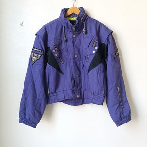 R　 ellesse(GOLDWIN)Ladiesスノボウェア3点セット il_300x300.5567850575_sqau.jpg