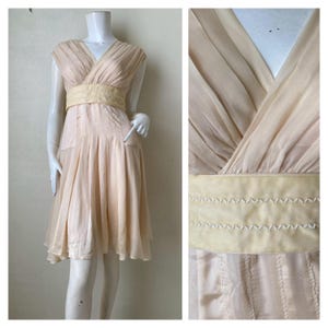 plus size floral embroidered dress Plus Size Floral Embroidery Wedding Dress