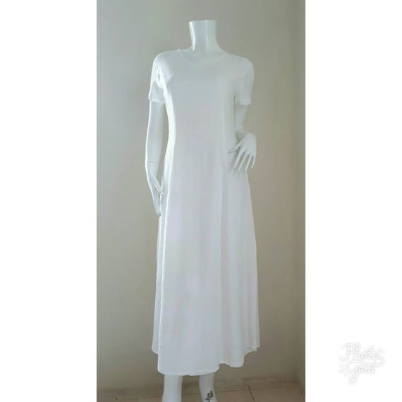 laura ashley party dresses