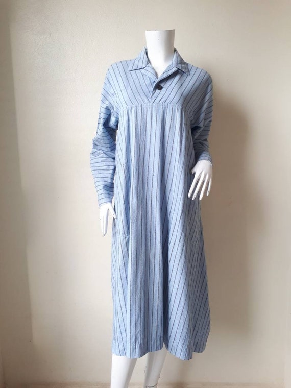 plantation issey miyake リネン スカート ヴィンテージ Issey Miyake Plantation Skirt – Carny Couture