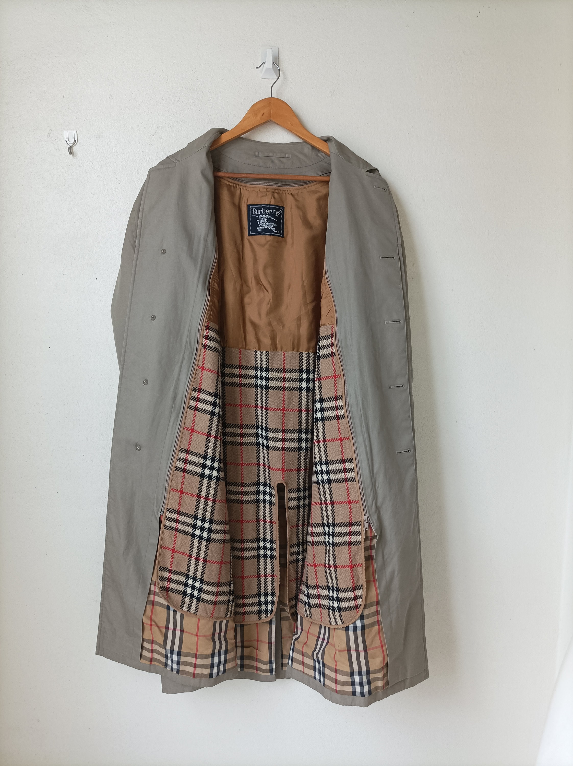 Burberry usa sale 40 outlet