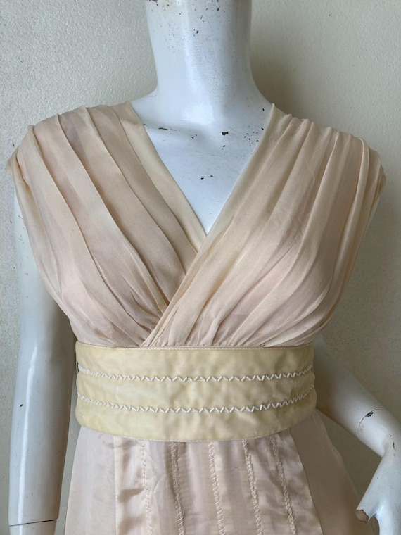 美品 PHILOSOPHY DI A FERRETTI コート L Philosophy Di Alberta Ferretti Designer - Size S - Etsy