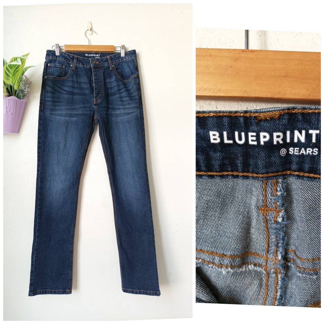 Sears boys cheap jeans