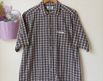 トップス 90s PIKO check shirt jacket blue il_340x270.3382101048_pys2.jpg