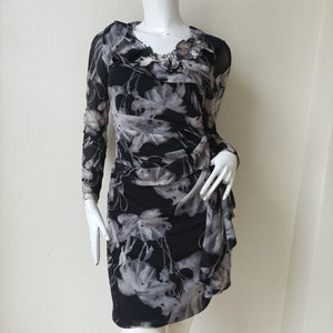 Vivienne tam dress - Etsy 日本