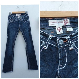 Labuna Beach womens  jeans Size 25