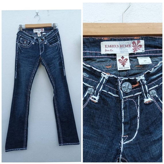 25 hotsell jean size