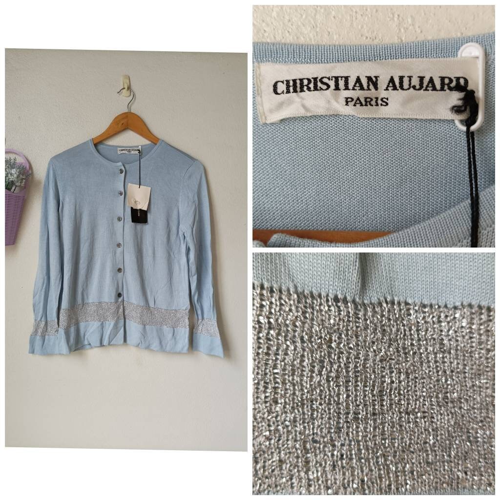 花台 christian aujard DECORATION 猫脚 花台① christian aujard DECORATION 猫脚 売買された