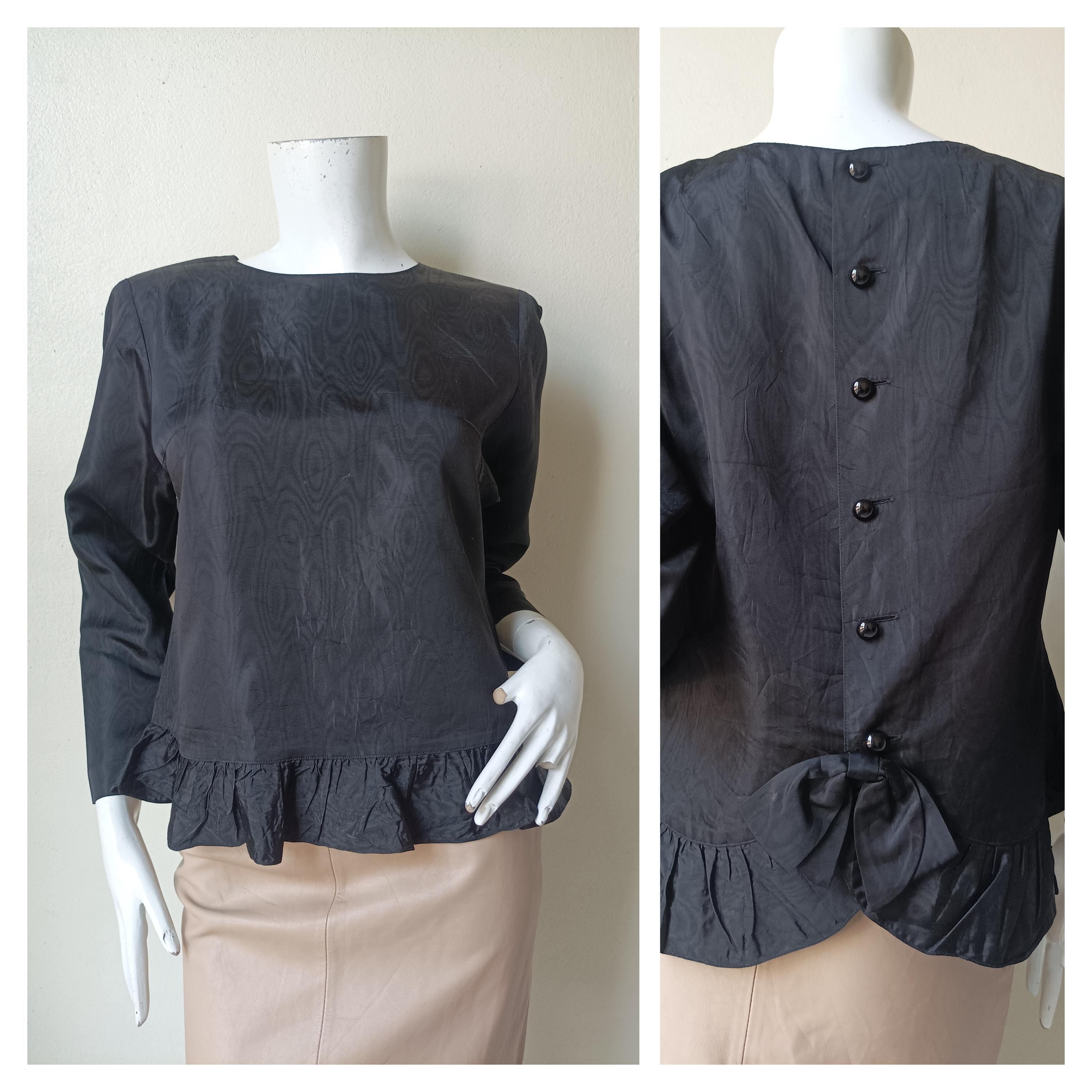 Vivid hanae mori - Etsy 日本