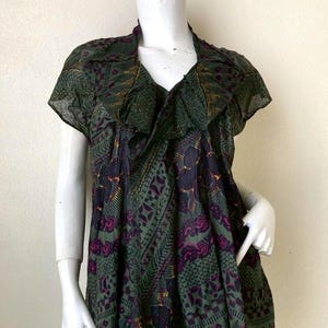 Issey Miyake Plantation - Etsy