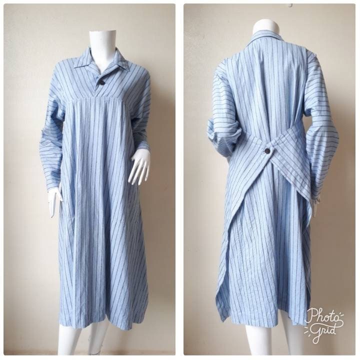 Issey Miyake Plantation - Etsy