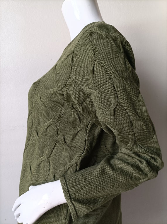 Lowrys farm sweater sale