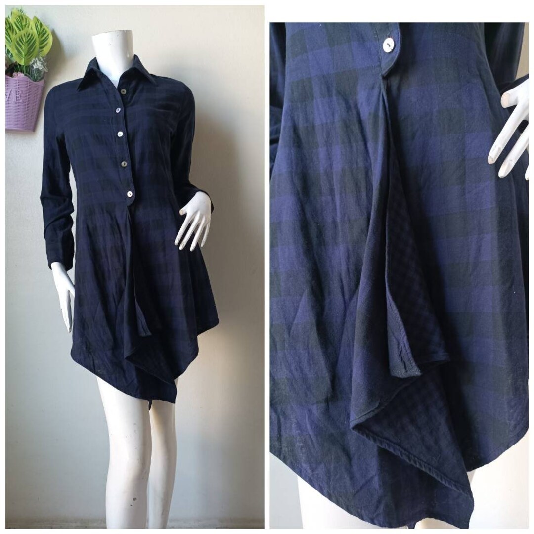 Robe marque akiko hotsell