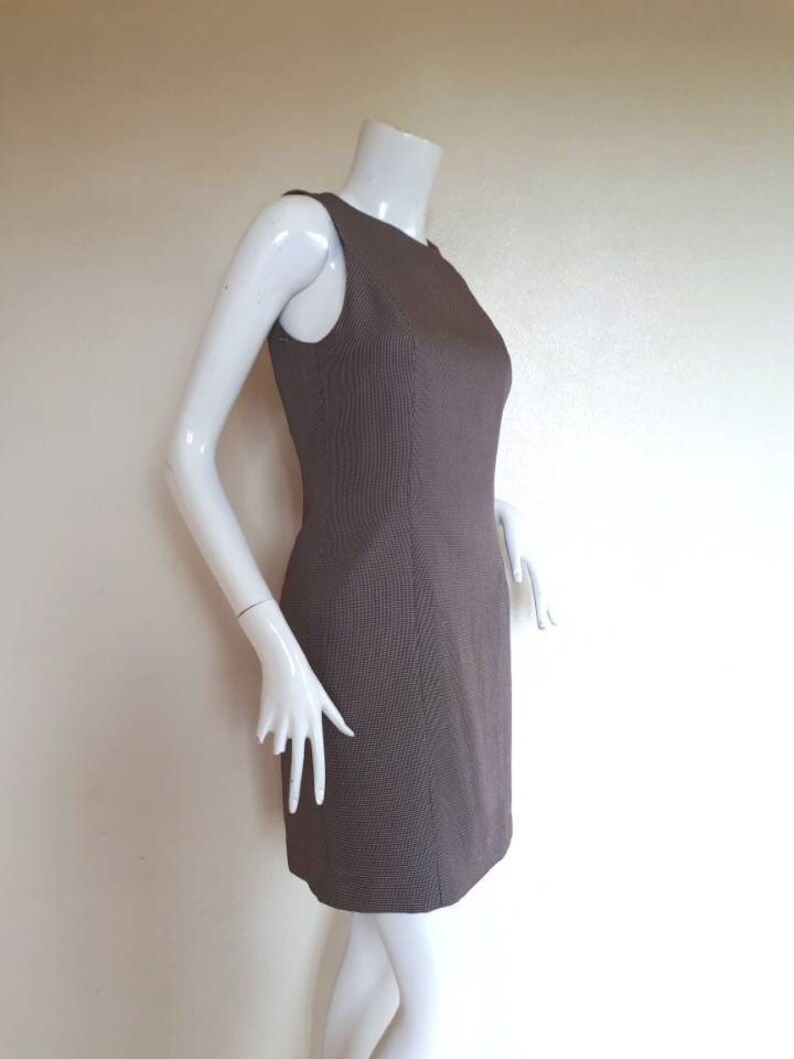 BIBA Minidress // Size M image 8