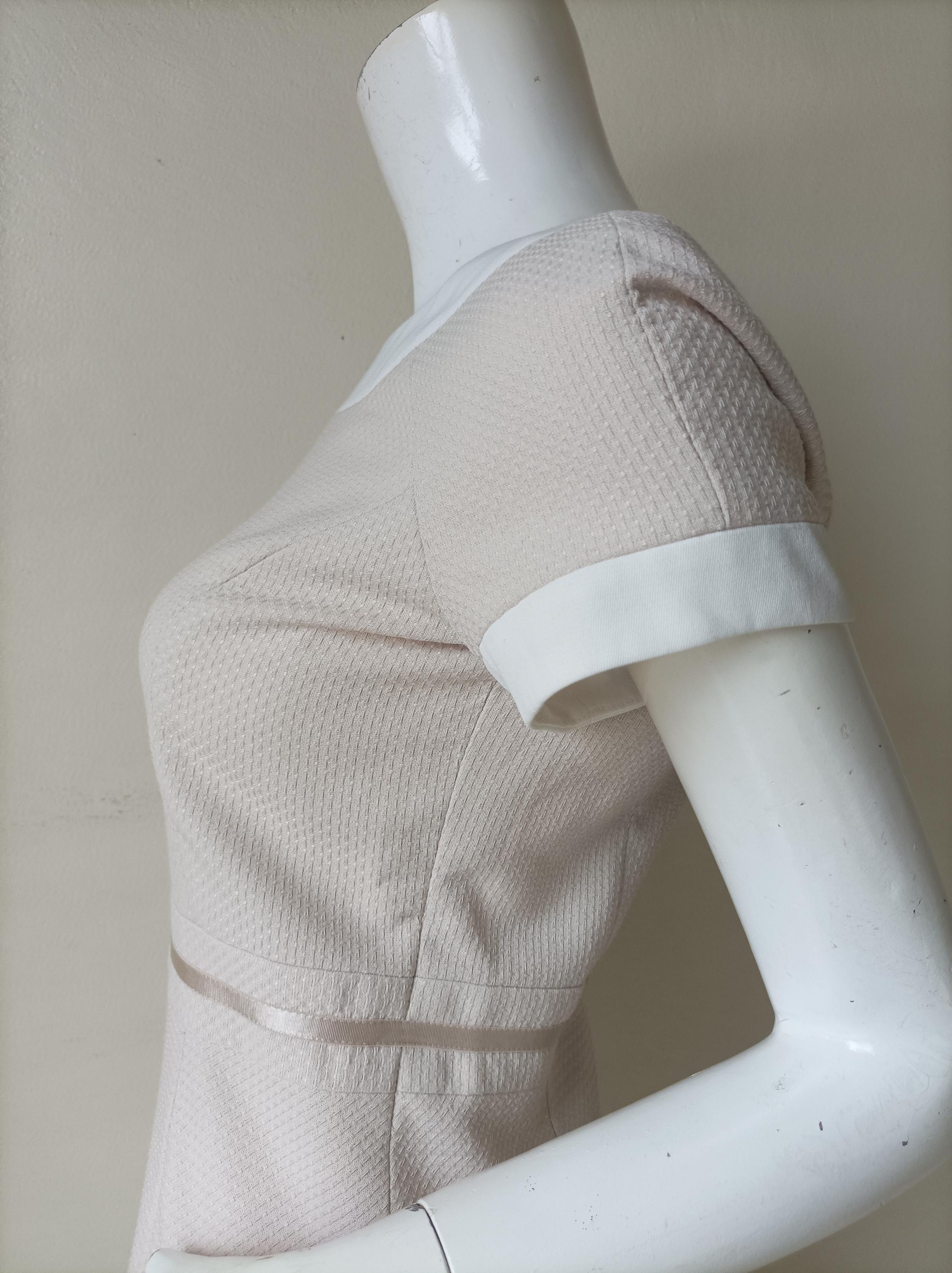 その他 awaw Vintage AWAW by Junko Shimada Dress Size 7AR Will Fit XS - Etsy