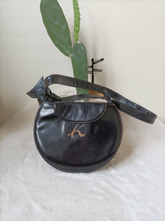 Kitamura bag best sale