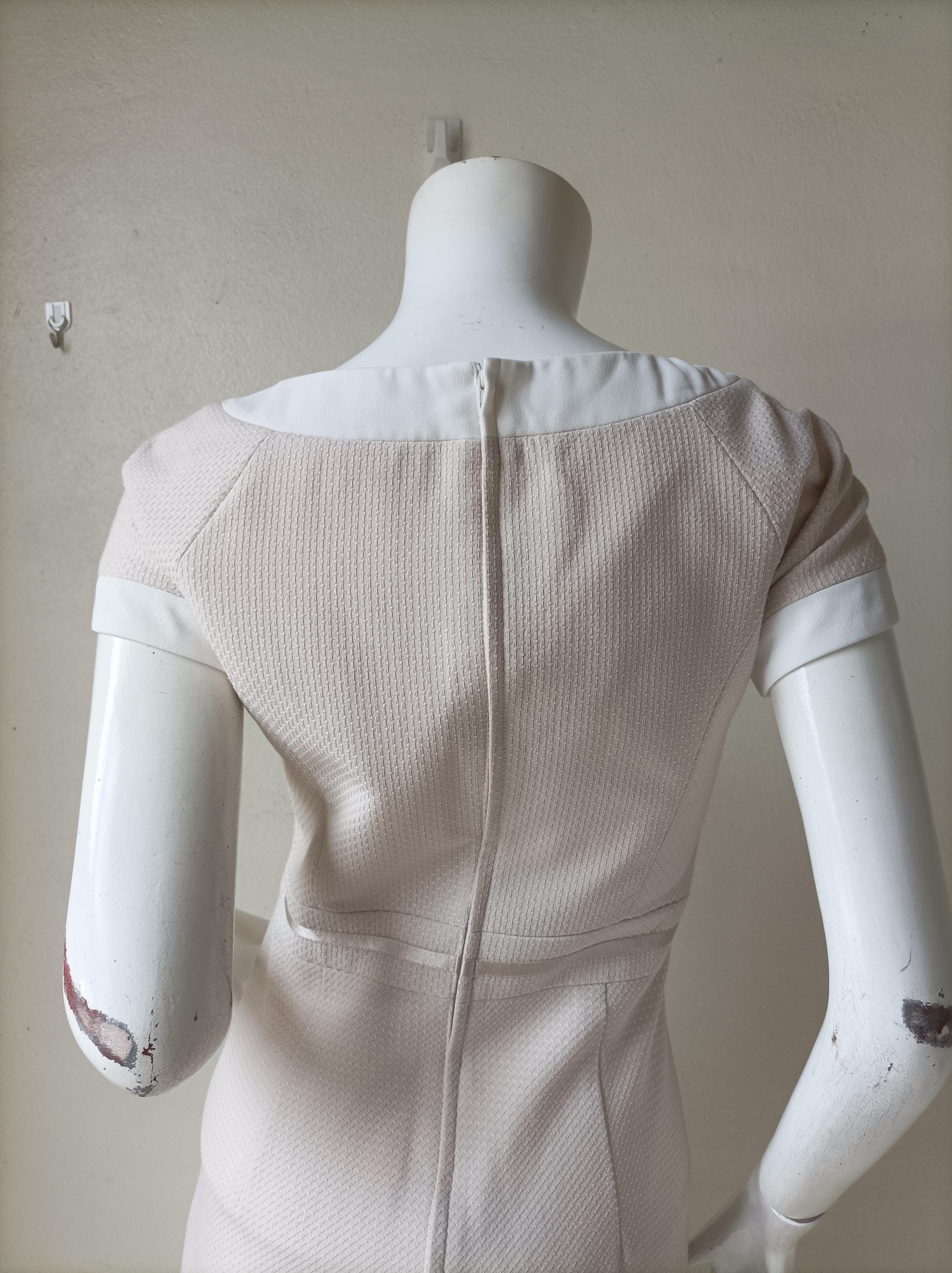 Vintage AWAW by Junko Shimada Dress Size 7AR Will Fit XS - Etsy
