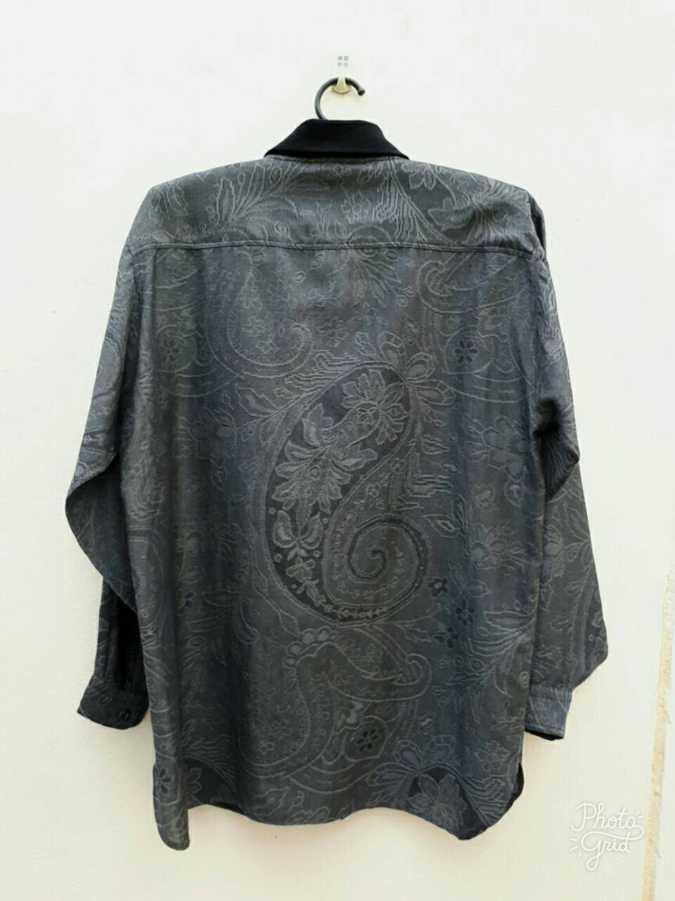 LANVIN paris シングルセットアップ パープル LANVIN en Bleu | ファッション通販サイト[オンワード