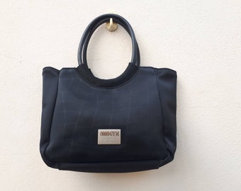 NORMA KAMALI ST2253SLO87946TIGERRED 関税送料込 il_fullxfull.3161507745_ewla.jpg