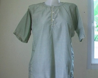 Vintage japonés de la mejor marca Junya Watanabe Comme des Garcons hecho en JAPÓN