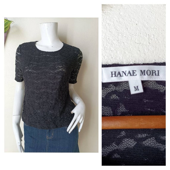 PRIMATTIVO HANAE MORI SPORTS エコムートンコート40 ジャケット