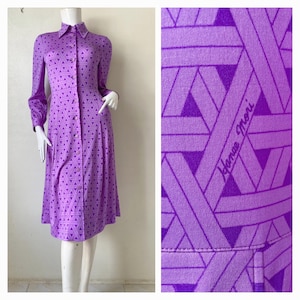 Vivid hanae mori - Etsy 日本