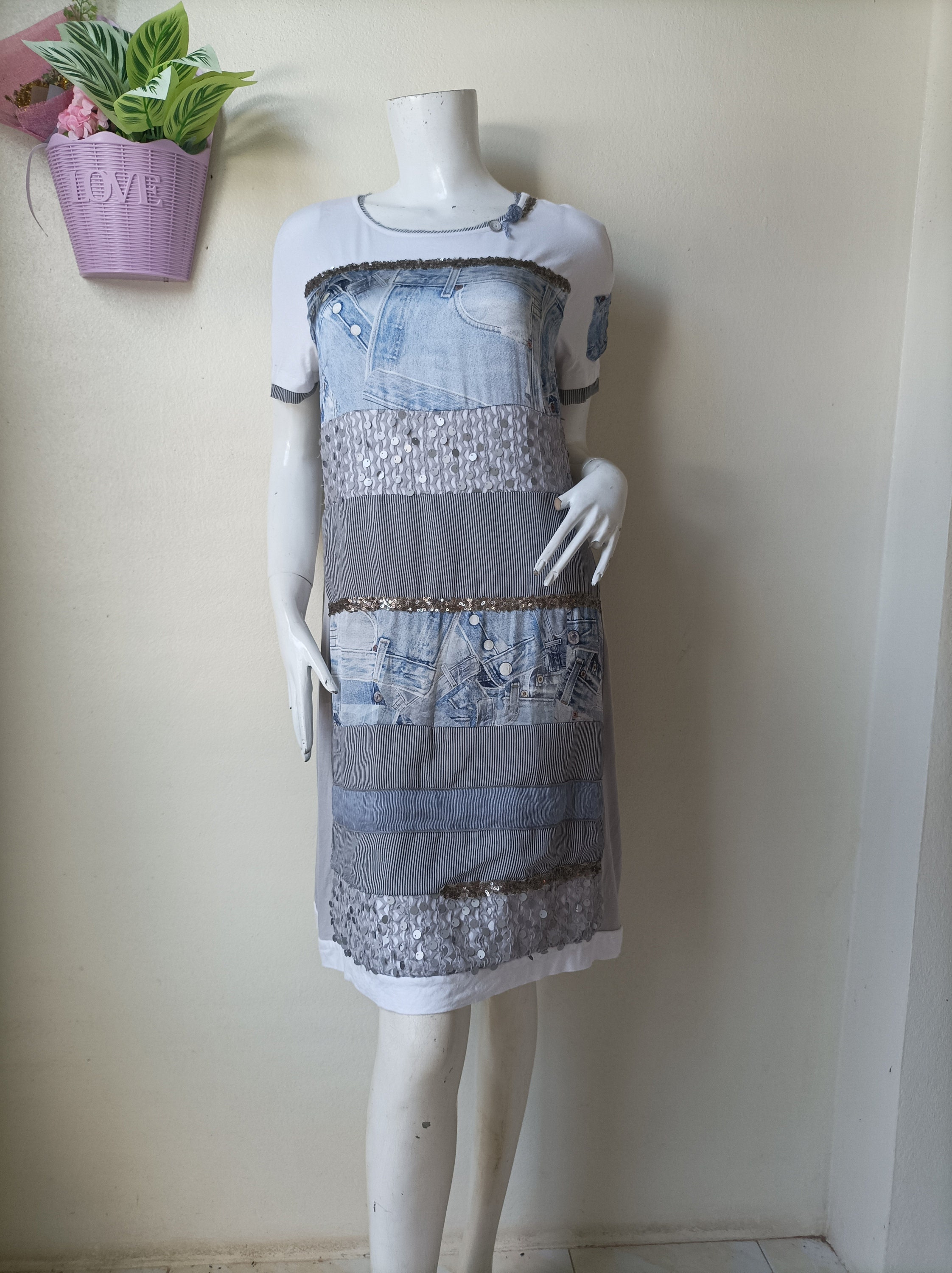 champagne pink dress Michela - Dusty Sage Green Bridesmaid newyearseve Color:Black & Silver delicate layered necklaces