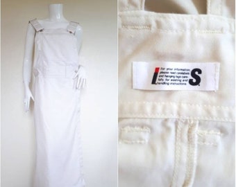 ヴィンテージ イッセイミヤケ プリーツエプロンドレス 日本製 日本の