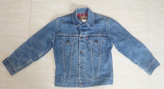 levis wpl 423