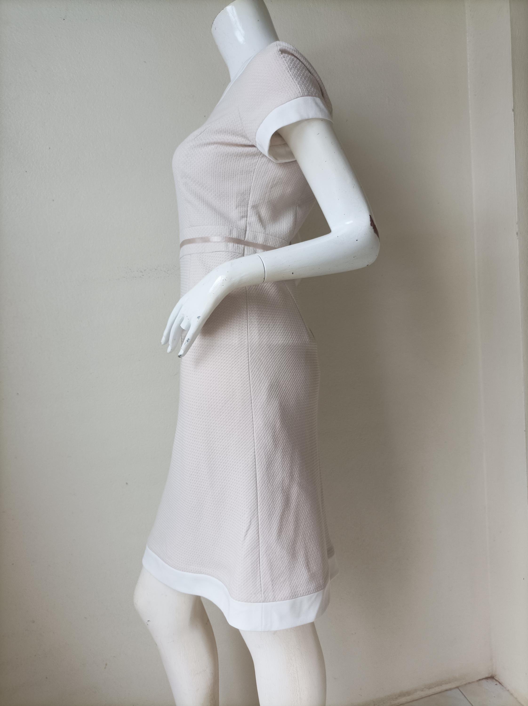 Vintage AWAW by Junko Shimada Dress Size 7AR Will Fit XS - Etsy