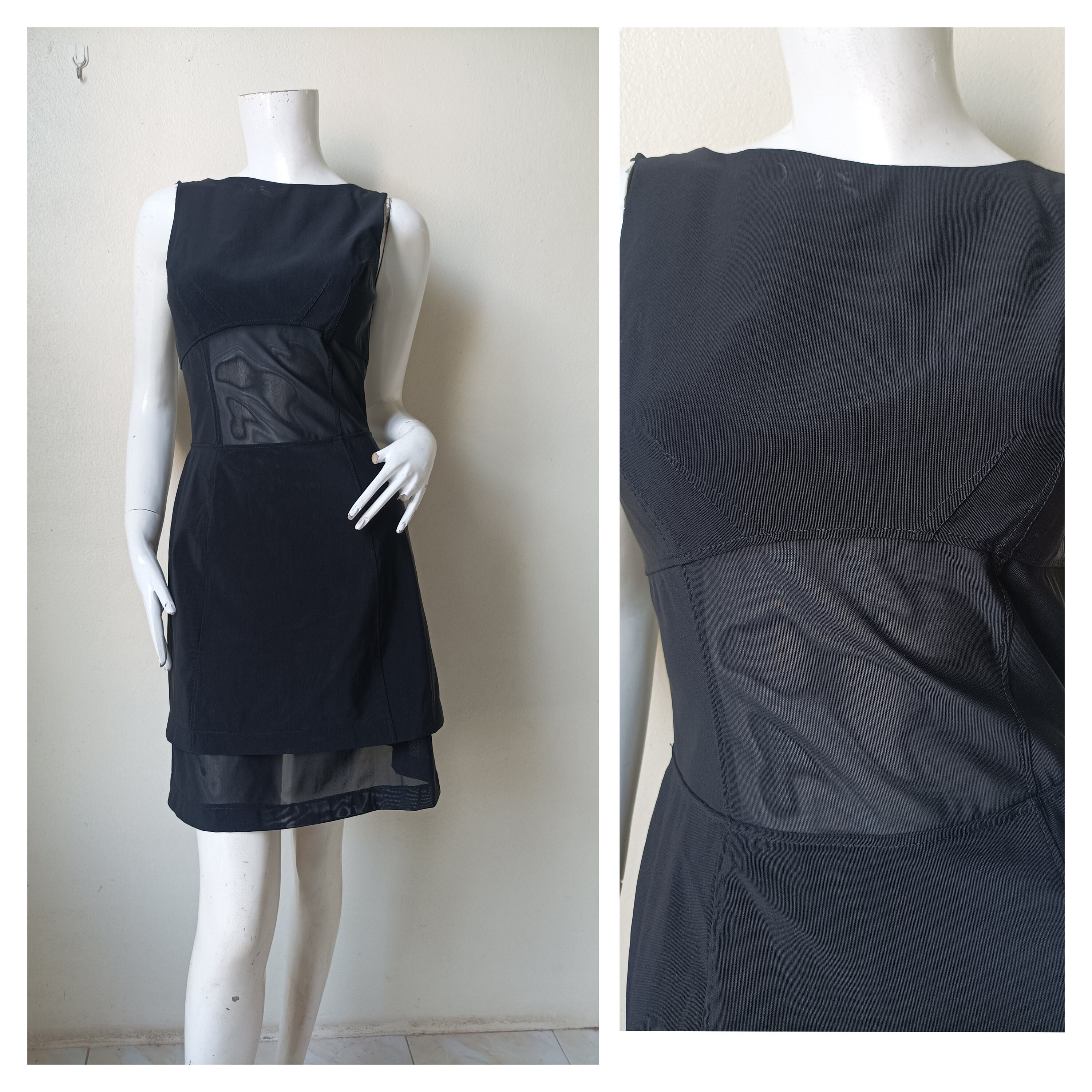 Paola Frani - Etsy