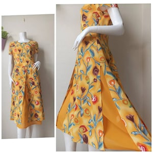 Vivid hanae mori - Etsy 日本