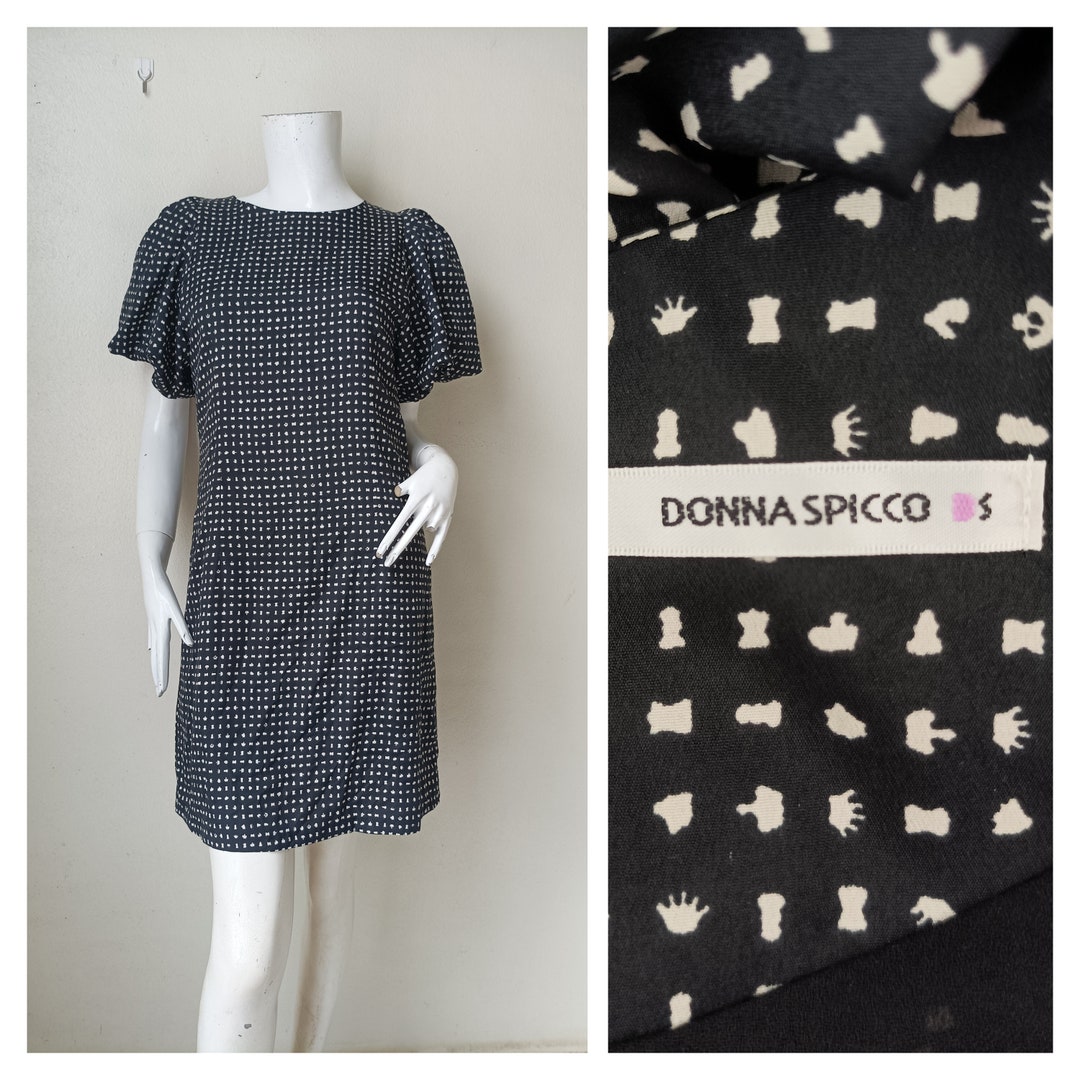 Lydiane clothing reviews hotsell
