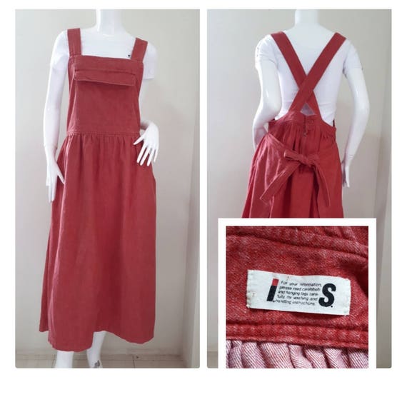 Rare Vintage ISSEY MIYAKE Avant Garde Dress / Issey Miyake - Etsy