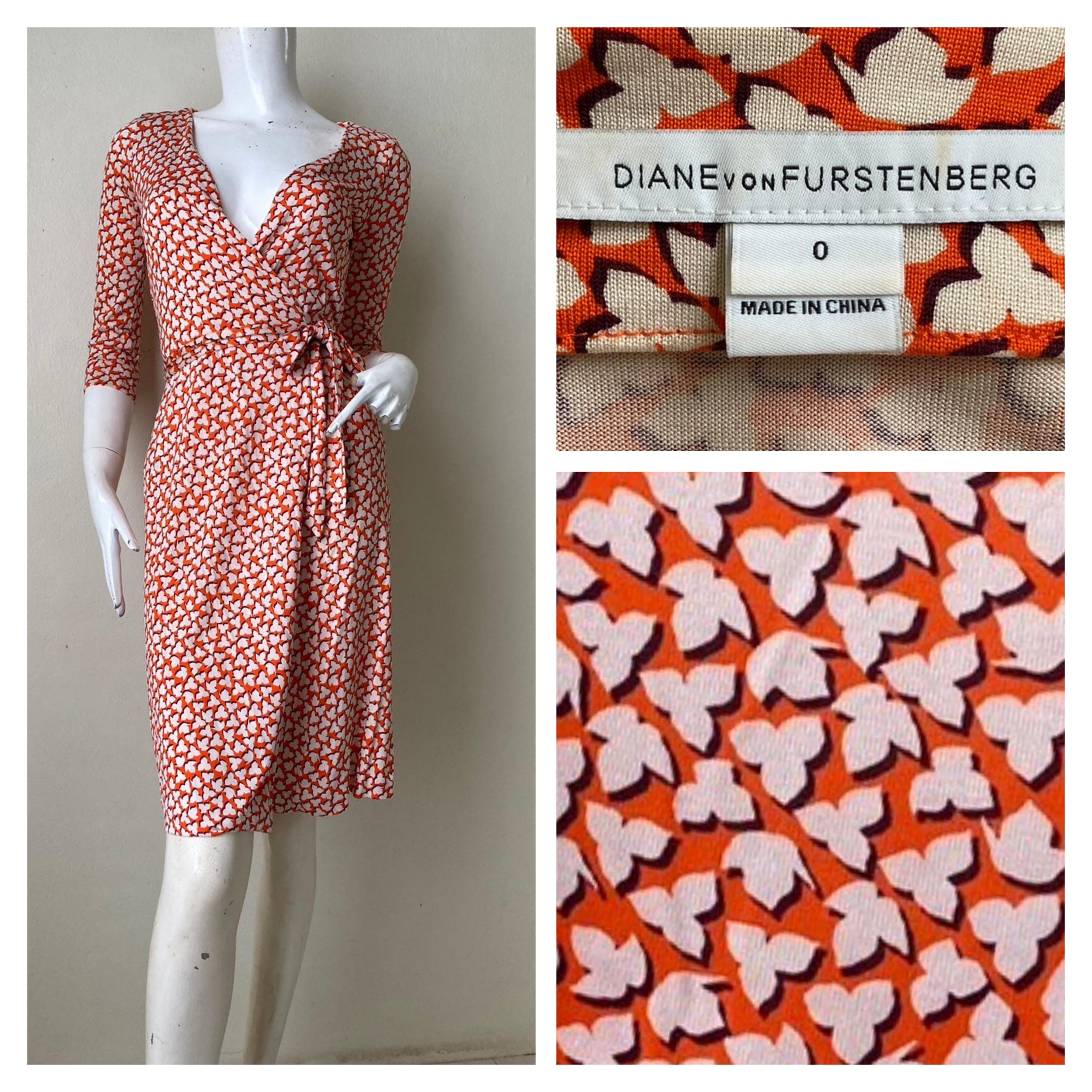 Diane von furstenberg dress - Etsy 日本 Diane von furstenberg dress - Etsy 日本