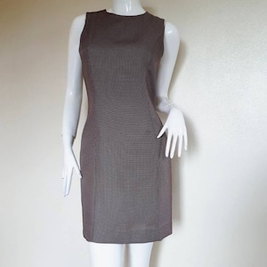 BIBA Minidress // Size M image 1