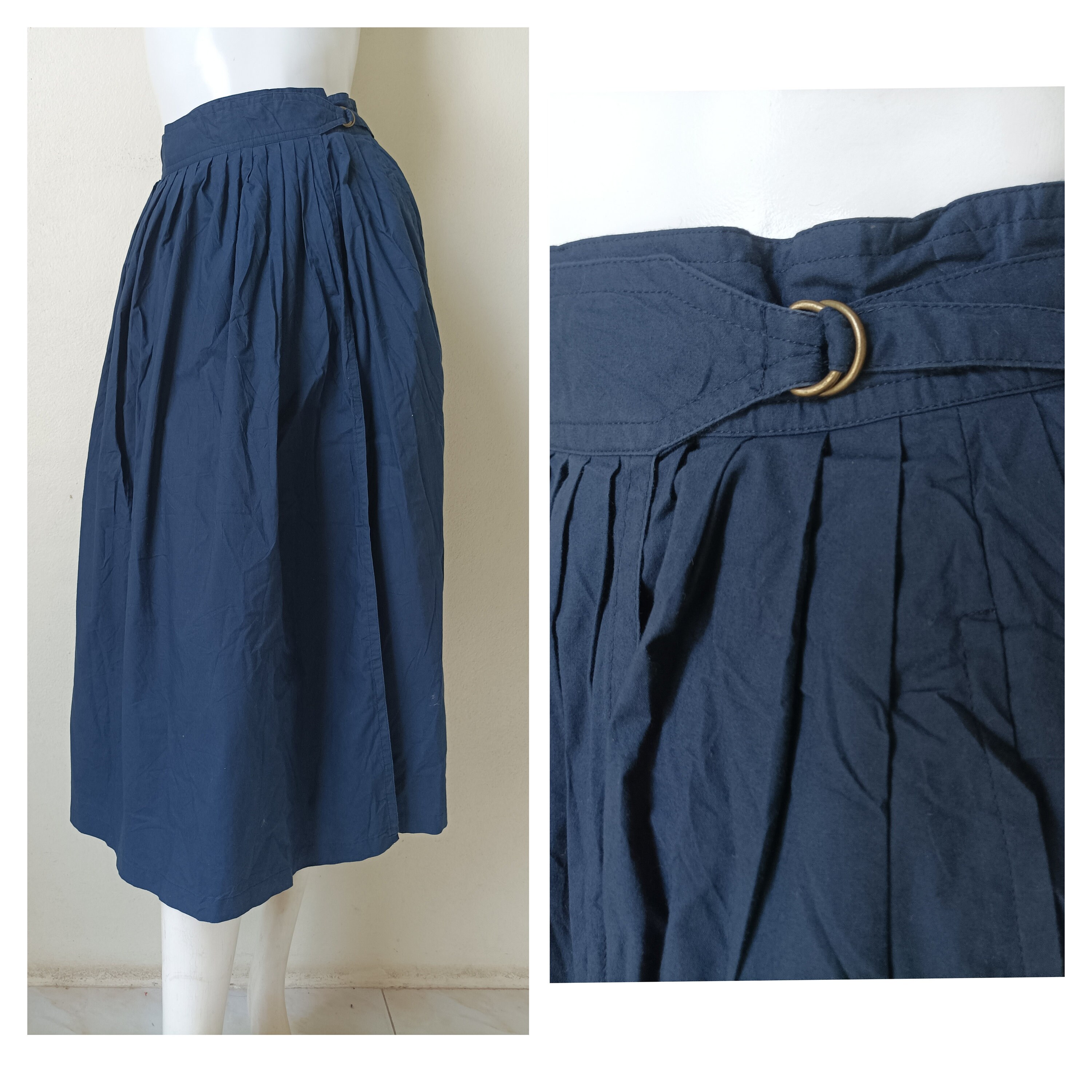 CO　森英恵ビビッド il_fullxfull.3716123295_97hc.jpg