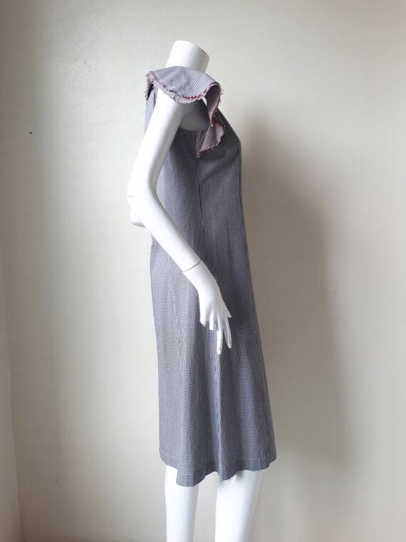 90’s tricot comme des garçons Frill hat GY2C0604.png?v=1617829621