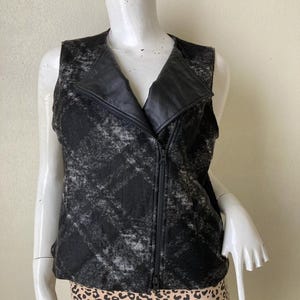 oleaje Jacket Size 40 Made in Japan